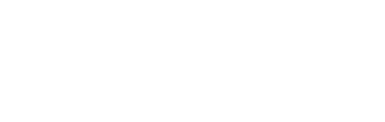 Lindeyer Francis Ferguson